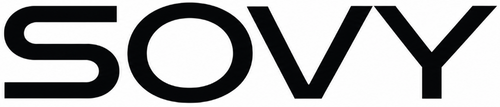 SOVY